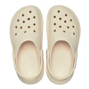 Купить Crocs Stomp Clog Bone FKS2358571
