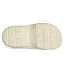 Crocs Stomp Clog Bone 2358571