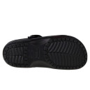 Crocs Yukon Vista Black 2358572