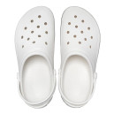 Оригінал Crocs Off Court Clog White