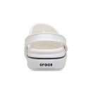 Crocs Off Court Clog White 2358573