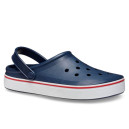 Сабо Crocs Off Court Clog Navy