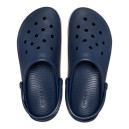 Оригинал Crocs Off Court Clog Navy