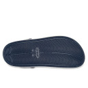 Crocs Off Court Clog Navy 2358576
