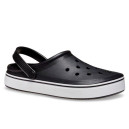 Сабо Crocs Off Court Clog Black