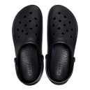 Оригінал Crocs Off Court Clog Black
