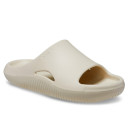 В'єтнамки та шльопанці Crocs Mellow Slide Bone