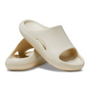Придбати Crocs Mellow Slide Bone FKS2358580