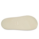 Crocs Mellow Slide Bone 2358580