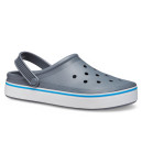 Сабо Crocs Off Court Clog Grey