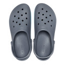 Оригинал Crocs Off Court Clog Grey