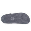 Crocs Off Court Clog Grey 2358581