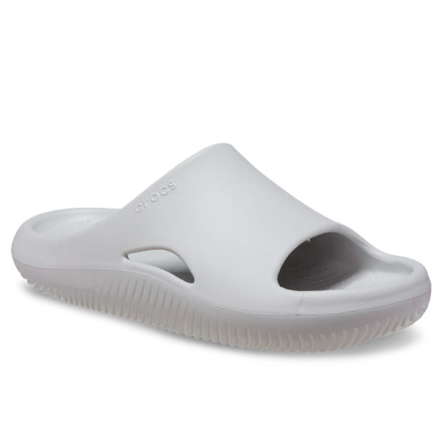 Crocs Mellow Slide Atmosphere