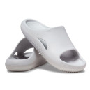 Купить Crocs Mellow Slide Atmosphere FKS2358582