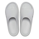 Оригинал Crocs Mellow Slide Atmosphere