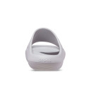 Crocs Mellow Slide Atmosphere 2358582