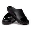 Купить Crocs Mellow Slide Black FKS2358583