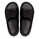 Оригинал Crocs Mellow Slide Black
