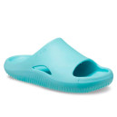 Въетнамки и шлёпанцы Crocs Mellow Slide Pure Water