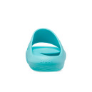 Оригинал Crocs Mellow Slide Pure Water