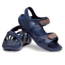 Сандалии Crocs Swiftwater River Sandal Navy