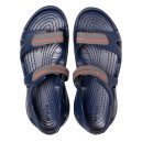 Купить Crocs Swiftwater River Sandal Navy FKS2358585