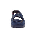 Оригинал Crocs Swiftwater River Sandal Navy