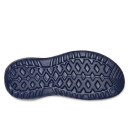 Crocs Swiftwater River Sandal Navy 2358585