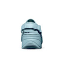 Оригінал Crocs Classic Hiker Xscape Sandal Grey