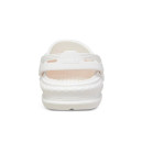 Crocs Off Grid Clog White 2358588