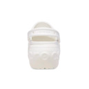 Crocs Bella Clog White 2358589