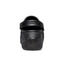 Crocs Bella Clog Black 2358590