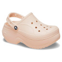Сабо Crocs Bella Clog Bone