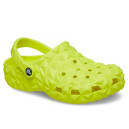 Кроксы Crocs Classic Geometric Acidity