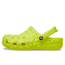 Купить Crocs Classic Geometric Acidity FKS2359873