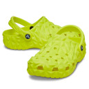 Оригинал Crocs Classic Geometric Acidity