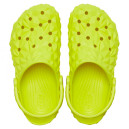 Crocs Classic Geometric Acidity 2359873