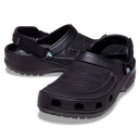 Оригинал Crocs Yukon Vista II LiteRide Black