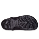 Crocs Yukon Vista II LiteRide Black