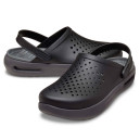 Купить Crocs Inmotion Clog Black FKS2359879