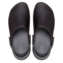 Оригинал Crocs Inmotion Clog Black