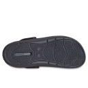 Crocs Inmotion Clog Black