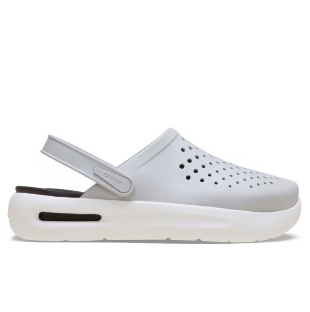 Crocs Inmotion Clog Atmosphere