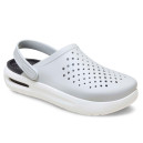 Кроксы Crocs Inmotion Clog Atmosphere