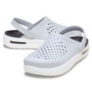 Купить Crocs Inmotion Clog Atmosphere FKS2359880