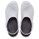 Оригинал Crocs Inmotion Clog Atmosphere