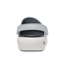 Crocs Inmotion Clog Atmosphere 2359880