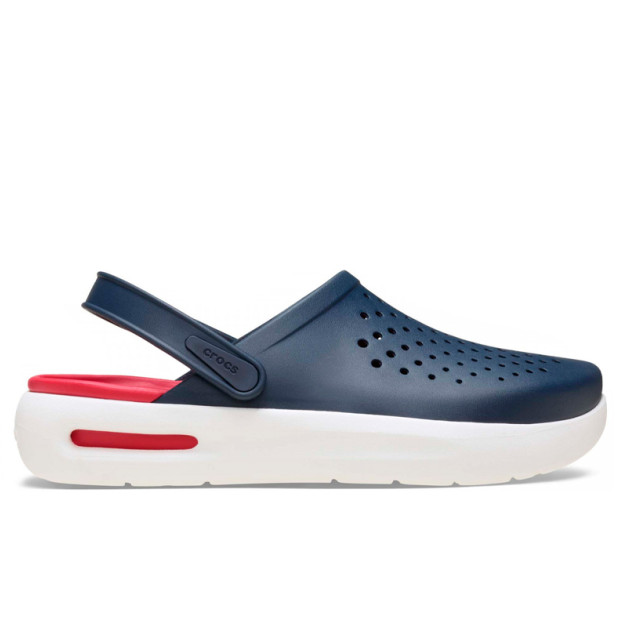 Crocs Inmotion Clog Navy