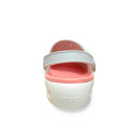 Crocs Inmotion Clog Powder 2359882
