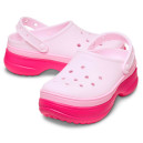 Купить Crocs Classic Stacked Clog Dragon Fruit FKS2359894